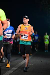 BIB: 45694, 48355
                            <button type="button" onclick="openModal(7772988)" class="btn btn-primary btn-sm float-right btn-popup" data-toggle="modal" data-target=".modal-high-quality">
                        <i class="fas fa-shopping-cart"></i> Add to Cart
                    </button>
                                            <button type="button" onclick="isThisMe(7772988, true)" class="btn btn-success btn-sm float-right btn-popup btn-isme hidden" data-toggle="tooltip" data-placement="bottom" title="นี่คือรูปของคุณใช่ไหม คลิกที่นี่เพื่อเอาเข้าอัลบั้ม">
                        <i class="fas fa-plus"></i> Add to album
                    </button>
                    <button type="button" onclick="isThisMe(7772988, false)" class="btn btn-warning btn-sm float-right btn-popup btn-isnotme hidden">
                        <i class="fas fa-ban"></i> Remove from album
                    </button>