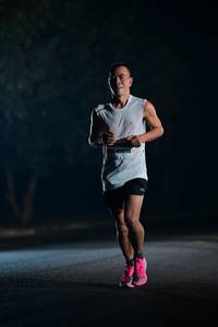 BIB: 45650
                            <button type="button" onclick="openModal(7869488)" class="btn btn-primary btn-sm float-right btn-popup" data-toggle="modal" data-target=".modal-high-quality">
                        <i class="fas fa-shopping-cart"></i> Add to Cart
                    </button>
                                            <button type="button" onclick="isThisMe(7869488, true)" class="btn btn-success btn-sm float-right btn-popup btn-isme hidden" data-toggle="tooltip" data-placement="bottom" title="นี่คือรูปของคุณใช่ไหม คลิกที่นี่เพื่อเอาเข้าอัลบั้ม">
                        <i class="fas fa-plus"></i> Add to album
                    </button>
                    <button type="button" onclick="isThisMe(7869488, false)" class="btn btn-warning btn-sm float-right btn-popup btn-isnotme hidden">
                        <i class="fas fa-ban"></i> Remove from album
                    </button>