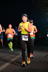 BIB: 0162
                            <button type="button" onclick="openModal(7747591)" class="btn btn-primary btn-sm float-right btn-popup" data-toggle="modal" data-target=".modal-high-quality">
                        <i class="fas fa-shopping-cart"></i> Add to Cart
                    </button>
                                            <button type="button" onclick="isThisMe(7747591, true)" class="btn btn-success btn-sm float-right btn-popup btn-isme hidden" data-toggle="tooltip" data-placement="bottom" title="นี่คือรูปของคุณใช่ไหม คลิกที่นี่เพื่อเอาเข้าอัลบั้ม">
                        <i class="fas fa-plus"></i> Add to album
                    </button>
                    <button type="button" onclick="isThisMe(7747591, false)" class="btn btn-warning btn-sm float-right btn-popup btn-isnotme hidden">
                        <i class="fas fa-ban"></i> Remove from album
                    </button>