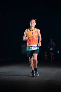 BIB: 45727
                            <button type="button" onclick="openModal(7297728)" class="btn btn-primary btn-sm float-right btn-popup" data-toggle="modal" data-target=".modal-high-quality">
                        <i class="fas fa-shopping-cart"></i> Add to Cart
                    </button>
                                            <button type="button" onclick="isThisMe(7297728, true)" class="btn btn-success btn-sm float-right btn-popup btn-isme hidden" data-toggle="tooltip" data-placement="bottom" title="นี่คือรูปของคุณใช่ไหม คลิกที่นี่เพื่อเอาเข้าอัลบั้ม">
                        <i class="fas fa-plus"></i> Add to album
                    </button>
                    <button type="button" onclick="isThisMe(7297728, false)" class="btn btn-warning btn-sm float-right btn-popup btn-isnotme hidden">
                        <i class="fas fa-ban"></i> Remove from album
                    </button>