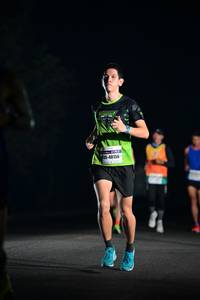 BIB: 48156
                            <button type="button" onclick="openModal(7868906)" class="btn btn-primary btn-sm float-right btn-popup" data-toggle="modal" data-target=".modal-high-quality">
                        <i class="fas fa-shopping-cart"></i> Add to Cart
                    </button>
                                            <button type="button" onclick="isThisMe(7868906, true)" class="btn btn-success btn-sm float-right btn-popup btn-isme hidden" data-toggle="tooltip" data-placement="bottom" title="นี่คือรูปของคุณใช่ไหม คลิกที่นี่เพื่อเอาเข้าอัลบั้ม">
                        <i class="fas fa-plus"></i> Add to album
                    </button>
                    <button type="button" onclick="isThisMe(7868906, false)" class="btn btn-warning btn-sm float-right btn-popup btn-isnotme hidden">
                        <i class="fas fa-ban"></i> Remove from album
                    </button>