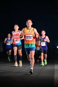 BIB: 41385
                            <button type="button" onclick="openModal(7296721)" class="btn btn-primary btn-sm float-right btn-popup" data-toggle="modal" data-target=".modal-high-quality">
                        <i class="fas fa-shopping-cart"></i> Add to Cart
                    </button>
                                            <button type="button" onclick="isThisMe(7296721, true)" class="btn btn-success btn-sm float-right btn-popup btn-isme hidden" data-toggle="tooltip" data-placement="bottom" title="นี่คือรูปของคุณใช่ไหม คลิกที่นี่เพื่อเอาเข้าอัลบั้ม">
                        <i class="fas fa-plus"></i> Add to album
                    </button>
                    <button type="button" onclick="isThisMe(7296721, false)" class="btn btn-warning btn-sm float-right btn-popup btn-isnotme hidden">
                        <i class="fas fa-ban"></i> Remove from album
                    </button>