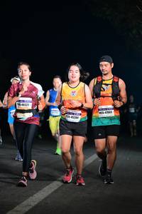 BIB: 40327, 47063, 45284
                            <button type="button" onclick="openModal(7766157)" class="btn btn-primary btn-sm float-right btn-popup" data-toggle="modal" data-target=".modal-high-quality">
                        <i class="fas fa-shopping-cart"></i> Add to Cart
                    </button>
                                            <button type="button" onclick="isThisMe(7766157, true)" class="btn btn-success btn-sm float-right btn-popup btn-isme hidden" data-toggle="tooltip" data-placement="bottom" title="นี่คือรูปของคุณใช่ไหม คลิกที่นี่เพื่อเอาเข้าอัลบั้ม">
                        <i class="fas fa-plus"></i> Add to album
                    </button>
                    <button type="button" onclick="isThisMe(7766157, false)" class="btn btn-warning btn-sm float-right btn-popup btn-isnotme hidden">
                        <i class="fas fa-ban"></i> Remove from album
                    </button>
