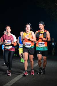 BIB: 40327, 45284, 47063
                            <button type="button" onclick="openModal(7766168)" class="btn btn-primary btn-sm float-right btn-popup" data-toggle="modal" data-target=".modal-high-quality">
                        <i class="fas fa-shopping-cart"></i> Add to Cart
                    </button>
                                            <button type="button" onclick="isThisMe(7766168, true)" class="btn btn-success btn-sm float-right btn-popup btn-isme hidden" data-toggle="tooltip" data-placement="bottom" title="นี่คือรูปของคุณใช่ไหม คลิกที่นี่เพื่อเอาเข้าอัลบั้ม">
                        <i class="fas fa-plus"></i> Add to album
                    </button>
                    <button type="button" onclick="isThisMe(7766168, false)" class="btn btn-warning btn-sm float-right btn-popup btn-isnotme hidden">
                        <i class="fas fa-ban"></i> Remove from album
                    </button>