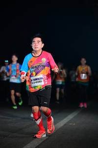 BIB: 42393
                            <button type="button" onclick="openModal(7765533)" class="btn btn-primary btn-sm float-right btn-popup" data-toggle="modal" data-target=".modal-high-quality">
                        <i class="fas fa-shopping-cart"></i> Add to Cart
                    </button>
                                            <button type="button" onclick="isThisMe(7765533, true)" class="btn btn-success btn-sm float-right btn-popup btn-isme hidden" data-toggle="tooltip" data-placement="bottom" title="นี่คือรูปของคุณใช่ไหม คลิกที่นี่เพื่อเอาเข้าอัลบั้ม">
                        <i class="fas fa-plus"></i> Add to album
                    </button>
                    <button type="button" onclick="isThisMe(7765533, false)" class="btn btn-warning btn-sm float-right btn-popup btn-isnotme hidden">
                        <i class="fas fa-ban"></i> Remove from album
                    </button>