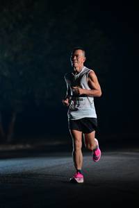 BIB: 650
                            <button type="button" onclick="openModal(7869470)" class="btn btn-primary btn-sm float-right btn-popup" data-toggle="modal" data-target=".modal-high-quality">
                        <i class="fas fa-shopping-cart"></i> Add to Cart
                    </button>
                                            <button type="button" onclick="isThisMe(7869470, true)" class="btn btn-success btn-sm float-right btn-popup btn-isme hidden" data-toggle="tooltip" data-placement="bottom" title="นี่คือรูปของคุณใช่ไหม คลิกที่นี่เพื่อเอาเข้าอัลบั้ม">
                        <i class="fas fa-plus"></i> Add to album
                    </button>
                    <button type="button" onclick="isThisMe(7869470, false)" class="btn btn-warning btn-sm float-right btn-popup btn-isnotme hidden">
                        <i class="fas fa-ban"></i> Remove from album
                    </button>