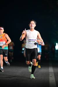 BIB: 84036
                            <button type="button" onclick="openModal(7867047)" class="btn btn-primary btn-sm float-right btn-popup" data-toggle="modal" data-target=".modal-high-quality">
                        <i class="fas fa-shopping-cart"></i> Add to Cart
                    </button>
                                            <button type="button" onclick="isThisMe(7867047, true)" class="btn btn-success btn-sm float-right btn-popup btn-isme hidden" data-toggle="tooltip" data-placement="bottom" title="นี่คือรูปของคุณใช่ไหม คลิกที่นี่เพื่อเอาเข้าอัลบั้ม">
                        <i class="fas fa-plus"></i> Add to album
                    </button>
                    <button type="button" onclick="isThisMe(7867047, false)" class="btn btn-warning btn-sm float-right btn-popup btn-isnotme hidden">
                        <i class="fas fa-ban"></i> Remove from album
                    </button>