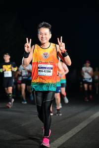 BIB: 42394
                            <button type="button" onclick="openModal(7765887)" class="btn btn-primary btn-sm float-right btn-popup" data-toggle="modal" data-target=".modal-high-quality">
                        <i class="fas fa-shopping-cart"></i> Add to Cart
                    </button>
                                            <button type="button" onclick="isThisMe(7765887, true)" class="btn btn-success btn-sm float-right btn-popup btn-isme hidden" data-toggle="tooltip" data-placement="bottom" title="นี่คือรูปของคุณใช่ไหม คลิกที่นี่เพื่อเอาเข้าอัลบั้ม">
                        <i class="fas fa-plus"></i> Add to album
                    </button>
                    <button type="button" onclick="isThisMe(7765887, false)" class="btn btn-warning btn-sm float-right btn-popup btn-isnotme hidden">
                        <i class="fas fa-ban"></i> Remove from album
                    </button>