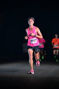 BIB: 41918
                            <button type="button" onclick="openModal(7296026)" class="btn btn-primary btn-sm float-right btn-popup" data-toggle="modal" data-target=".modal-high-quality">
                        <i class="fas fa-shopping-cart"></i> Add to Cart
                    </button>
                                            <button type="button" onclick="isThisMe(7296026, true)" class="btn btn-success btn-sm float-right btn-popup btn-isme hidden" data-toggle="tooltip" data-placement="bottom" title="นี่คือรูปของคุณใช่ไหม คลิกที่นี่เพื่อเอาเข้าอัลบั้ม">
                        <i class="fas fa-plus"></i> Add to album
                    </button>
                    <button type="button" onclick="isThisMe(7296026, false)" class="btn btn-warning btn-sm float-right btn-popup btn-isnotme hidden">
                        <i class="fas fa-ban"></i> Remove from album
                    </button>