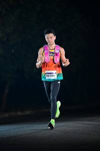 BIB: 47854
                            <button type="button" onclick="openModal(7298043)" class="btn btn-primary btn-sm float-right btn-popup" data-toggle="modal" data-target=".modal-high-quality">
                        <i class="fas fa-shopping-cart"></i> Add to Cart
                    </button>
                                            <button type="button" onclick="isThisMe(7298043, true)" class="btn btn-success btn-sm float-right btn-popup btn-isme hidden" data-toggle="tooltip" data-placement="bottom" title="นี่คือรูปของคุณใช่ไหม คลิกที่นี่เพื่อเอาเข้าอัลบั้ม">
                        <i class="fas fa-plus"></i> Add to album
                    </button>
                    <button type="button" onclick="isThisMe(7298043, false)" class="btn btn-warning btn-sm float-right btn-popup btn-isnotme hidden">
                        <i class="fas fa-ban"></i> Remove from album
                    </button>