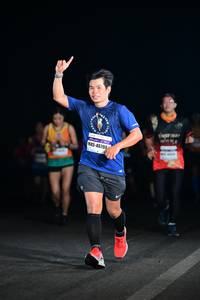 BIB: 46708
                            <button type="button" onclick="openModal(7878684)" class="btn btn-primary btn-sm float-right btn-popup" data-toggle="modal" data-target=".modal-high-quality">
                        <i class="fas fa-shopping-cart"></i> Add to Cart
                    </button>
                                            <button type="button" onclick="isThisMe(7878684, true)" class="btn btn-success btn-sm float-right btn-popup btn-isme hidden" data-toggle="tooltip" data-placement="bottom" title="นี่คือรูปของคุณใช่ไหม คลิกที่นี่เพื่อเอาเข้าอัลบั้ม">
                        <i class="fas fa-plus"></i> Add to album
                    </button>
                    <button type="button" onclick="isThisMe(7878684, false)" class="btn btn-warning btn-sm float-right btn-popup btn-isnotme hidden">
                        <i class="fas fa-ban"></i> Remove from album
                    </button>