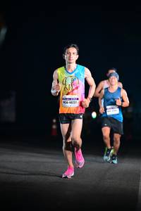 BIB: 48227
                            <button type="button" onclick="openModal(7294742)" class="btn btn-primary btn-sm float-right btn-popup" data-toggle="modal" data-target=".modal-high-quality">
                        <i class="fas fa-shopping-cart"></i> Add to Cart
                    </button>
                                            <button type="button" onclick="isThisMe(7294742, true)" class="btn btn-success btn-sm float-right btn-popup btn-isme hidden" data-toggle="tooltip" data-placement="bottom" title="นี่คือรูปของคุณใช่ไหม คลิกที่นี่เพื่อเอาเข้าอัลบั้ม">
                        <i class="fas fa-plus"></i> Add to album
                    </button>
                    <button type="button" onclick="isThisMe(7294742, false)" class="btn btn-warning btn-sm float-right btn-popup btn-isnotme hidden">
                        <i class="fas fa-ban"></i> Remove from album
                    </button>