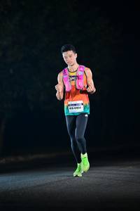 BIB: 47854
                            <button type="button" onclick="openModal(7298011)" class="btn btn-primary btn-sm float-right btn-popup" data-toggle="modal" data-target=".modal-high-quality">
                        <i class="fas fa-shopping-cart"></i> Add to Cart
                    </button>
                                            <button type="button" onclick="isThisMe(7298011, true)" class="btn btn-success btn-sm float-right btn-popup btn-isme hidden" data-toggle="tooltip" data-placement="bottom" title="นี่คือรูปของคุณใช่ไหม คลิกที่นี่เพื่อเอาเข้าอัลบั้ม">
                        <i class="fas fa-plus"></i> Add to album
                    </button>
                    <button type="button" onclick="isThisMe(7298011, false)" class="btn btn-warning btn-sm float-right btn-popup btn-isnotme hidden">
                        <i class="fas fa-ban"></i> Remove from album
                    </button>