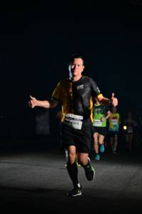 BIB: 
                            <button type="button" onclick="openModal(7868894)" class="btn btn-primary btn-sm float-right btn-popup" data-toggle="modal" data-target=".modal-high-quality">
                        <i class="fas fa-shopping-cart"></i> Add to Cart
                    </button>
                                            <button type="button" onclick="isThisMe(7868894, true)" class="btn btn-success btn-sm float-right btn-popup btn-isme hidden" data-toggle="tooltip" data-placement="bottom" title="นี่คือรูปของคุณใช่ไหม คลิกที่นี่เพื่อเอาเข้าอัลบั้ม">
                        <i class="fas fa-plus"></i> Add to album
                    </button>
                    <button type="button" onclick="isThisMe(7868894, false)" class="btn btn-warning btn-sm float-right btn-popup btn-isnotme hidden">
                        <i class="fas fa-ban"></i> Remove from album
                    </button>