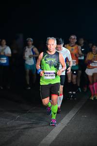 BIB: 47803
                            <button type="button" onclick="openModal(7877938)" class="btn btn-primary btn-sm float-right btn-popup" data-toggle="modal" data-target=".modal-high-quality">
                        <i class="fas fa-shopping-cart"></i> Add to Cart
                    </button>
                                            <button type="button" onclick="isThisMe(7877938, true)" class="btn btn-success btn-sm float-right btn-popup btn-isme hidden" data-toggle="tooltip" data-placement="bottom" title="นี่คือรูปของคุณใช่ไหม คลิกที่นี่เพื่อเอาเข้าอัลบั้ม">
                        <i class="fas fa-plus"></i> Add to album
                    </button>
                    <button type="button" onclick="isThisMe(7877938, false)" class="btn btn-warning btn-sm float-right btn-popup btn-isnotme hidden">
                        <i class="fas fa-ban"></i> Remove from album
                    </button>