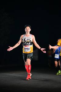 BIB: 46510
                            <button type="button" onclick="openModal(7868835)" class="btn btn-primary btn-sm float-right btn-popup" data-toggle="modal" data-target=".modal-high-quality">
                        <i class="fas fa-shopping-cart"></i> Add to Cart
                    </button>
                                            <button type="button" onclick="isThisMe(7868835, true)" class="btn btn-success btn-sm float-right btn-popup btn-isme hidden" data-toggle="tooltip" data-placement="bottom" title="นี่คือรูปของคุณใช่ไหม คลิกที่นี่เพื่อเอาเข้าอัลบั้ม">
                        <i class="fas fa-plus"></i> Add to album
                    </button>
                    <button type="button" onclick="isThisMe(7868835, false)" class="btn btn-warning btn-sm float-right btn-popup btn-isnotme hidden">
                        <i class="fas fa-ban"></i> Remove from album
                    </button>