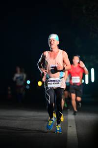 BIB: 45667
                            <button type="button" onclick="openModal(7868285)" class="btn btn-primary btn-sm float-right btn-popup" data-toggle="modal" data-target=".modal-high-quality">
                        <i class="fas fa-shopping-cart"></i> Add to Cart
                    </button>
                                            <button type="button" onclick="isThisMe(7868285, true)" class="btn btn-success btn-sm float-right btn-popup btn-isme hidden" data-toggle="tooltip" data-placement="bottom" title="นี่คือรูปของคุณใช่ไหม คลิกที่นี่เพื่อเอาเข้าอัลบั้ม">
                        <i class="fas fa-plus"></i> Add to album
                    </button>
                    <button type="button" onclick="isThisMe(7868285, false)" class="btn btn-warning btn-sm float-right btn-popup btn-isnotme hidden">
                        <i class="fas fa-ban"></i> Remove from album
                    </button>