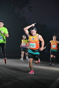 BIB: 7883, 25643
                            <button type="button" onclick="openModal(8224364)" class="btn btn-primary btn-sm float-right btn-popup" data-toggle="modal" data-target=".modal-high-quality">
                        <i class="fas fa-shopping-cart"></i> Add to Cart
                    </button>
                                            <button type="button" onclick="isThisMe(8224364, true)" class="btn btn-success btn-sm float-right btn-popup btn-isme hidden" data-toggle="tooltip" data-placement="bottom" title="นี่คือรูปของคุณใช่ไหม คลิกที่นี่เพื่อเอาเข้าอัลบั้ม">
                        <i class="fas fa-plus"></i> Add to album
                    </button>
                    <button type="button" onclick="isThisMe(8224364, false)" class="btn btn-warning btn-sm float-right btn-popup btn-isnotme hidden">
                        <i class="fas fa-ban"></i> Remove from album
                    </button>