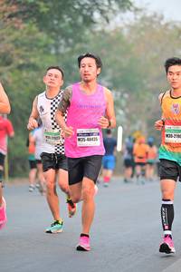 BIB: 219, 48435
                            <button type="button" onclick="openModal(8260096)" class="btn btn-primary btn-sm float-right btn-popup" data-toggle="modal" data-target=".modal-high-quality">
                        <i class="fas fa-shopping-cart"></i> Add to Cart
                    </button>
                                            <button type="button" onclick="isThisMe(8260096, true)" class="btn btn-success btn-sm float-right btn-popup btn-isme hidden" data-toggle="tooltip" data-placement="bottom" title="นี่คือรูปของคุณใช่ไหม คลิกที่นี่เพื่อเอาเข้าอัลบั้ม">
                        <i class="fas fa-plus"></i> Add to album
                    </button>
                    <button type="button" onclick="isThisMe(8260096, false)" class="btn btn-warning btn-sm float-right btn-popup btn-isnotme hidden">
                        <i class="fas fa-ban"></i> Remove from album
                    </button>