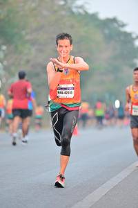 BIB: 42310
                            <button type="button" onclick="openModal(8258724)" class="btn btn-primary btn-sm float-right btn-popup" data-toggle="modal" data-target=".modal-high-quality">
                        <i class="fas fa-shopping-cart"></i> Add to Cart
                    </button>
                                            <button type="button" onclick="isThisMe(8258724, true)" class="btn btn-success btn-sm float-right btn-popup btn-isme hidden" data-toggle="tooltip" data-placement="bottom" title="นี่คือรูปของคุณใช่ไหม คลิกที่นี่เพื่อเอาเข้าอัลบั้ม">
                        <i class="fas fa-plus"></i> Add to album
                    </button>
                    <button type="button" onclick="isThisMe(8258724, false)" class="btn btn-warning btn-sm float-right btn-popup btn-isnotme hidden">
                        <i class="fas fa-ban"></i> Remove from album
                    </button>