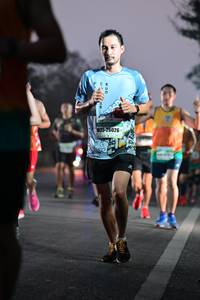 BIB: 26026
                            <button type="button" onclick="openModal(8239790)" class="btn btn-primary btn-sm float-right btn-popup" data-toggle="modal" data-target=".modal-high-quality">
                        <i class="fas fa-shopping-cart"></i> Add to Cart
                    </button>
                                            <button type="button" onclick="isThisMe(8239790, true)" class="btn btn-success btn-sm float-right btn-popup btn-isme hidden" data-toggle="tooltip" data-placement="bottom" title="นี่คือรูปของคุณใช่ไหม คลิกที่นี่เพื่อเอาเข้าอัลบั้ม">
                        <i class="fas fa-plus"></i> Add to album
                    </button>
                    <button type="button" onclick="isThisMe(8239790, false)" class="btn btn-warning btn-sm float-right btn-popup btn-isnotme hidden">
                        <i class="fas fa-ban"></i> Remove from album
                    </button>