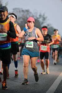 BIB: 20954, 26088
                            <button type="button" onclick="openModal(8253812)" class="btn btn-primary btn-sm float-right btn-popup" data-toggle="modal" data-target=".modal-high-quality">
                        <i class="fas fa-shopping-cart"></i> Add to Cart
                    </button>
                                            <button type="button" onclick="isThisMe(8253812, true)" class="btn btn-success btn-sm float-right btn-popup btn-isme hidden" data-toggle="tooltip" data-placement="bottom" title="นี่คือรูปของคุณใช่ไหม คลิกที่นี่เพื่อเอาเข้าอัลบั้ม">
                        <i class="fas fa-plus"></i> Add to album
                    </button>
                    <button type="button" onclick="isThisMe(8253812, false)" class="btn btn-warning btn-sm float-right btn-popup btn-isnotme hidden">
                        <i class="fas fa-ban"></i> Remove from album
                    </button>