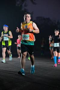 BIB: 26377
                            <button type="button" onclick="openModal(8231776)" class="btn btn-primary btn-sm float-right btn-popup" data-toggle="modal" data-target=".modal-high-quality">
                        <i class="fas fa-shopping-cart"></i> Add to Cart
                    </button>
                                            <button type="button" onclick="isThisMe(8231776, true)" class="btn btn-success btn-sm float-right btn-popup btn-isme hidden" data-toggle="tooltip" data-placement="bottom" title="นี่คือรูปของคุณใช่ไหม คลิกที่นี่เพื่อเอาเข้าอัลบั้ม">
                        <i class="fas fa-plus"></i> Add to album
                    </button>
                    <button type="button" onclick="isThisMe(8231776, false)" class="btn btn-warning btn-sm float-right btn-popup btn-isnotme hidden">
                        <i class="fas fa-ban"></i> Remove from album
                    </button>