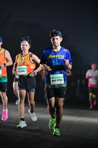 BIB: 25345, 27756
                            <button type="button" onclick="openModal(8222097)" class="btn btn-primary btn-sm float-right btn-popup" data-toggle="modal" data-target=".modal-high-quality">
                        <i class="fas fa-shopping-cart"></i> Add to Cart
                    </button>
                                            <button type="button" onclick="isThisMe(8222097, true)" class="btn btn-success btn-sm float-right btn-popup btn-isme hidden" data-toggle="tooltip" data-placement="bottom" title="นี่คือรูปของคุณใช่ไหม คลิกที่นี่เพื่อเอาเข้าอัลบั้ม">
                        <i class="fas fa-plus"></i> Add to album
                    </button>
                    <button type="button" onclick="isThisMe(8222097, false)" class="btn btn-warning btn-sm float-right btn-popup btn-isnotme hidden">
                        <i class="fas fa-ban"></i> Remove from album
                    </button>