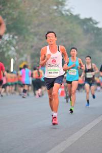 BIB: 27794
                            <button type="button" onclick="openModal(8257337)" class="btn btn-primary btn-sm float-right btn-popup" data-toggle="modal" data-target=".modal-high-quality">
                        <i class="fas fa-shopping-cart"></i> Add to Cart
                    </button>
                                            <button type="button" onclick="isThisMe(8257337, true)" class="btn btn-success btn-sm float-right btn-popup btn-isme hidden" data-toggle="tooltip" data-placement="bottom" title="นี่คือรูปของคุณใช่ไหม คลิกที่นี่เพื่อเอาเข้าอัลบั้ม">
                        <i class="fas fa-plus"></i> Add to album
                    </button>
                    <button type="button" onclick="isThisMe(8257337, false)" class="btn btn-warning btn-sm float-right btn-popup btn-isnotme hidden">
                        <i class="fas fa-ban"></i> Remove from album
                    </button>