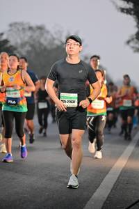 BIB: 27637
                            <button type="button" onclick="openModal(8253473)" class="btn btn-primary btn-sm float-right btn-popup" data-toggle="modal" data-target=".modal-high-quality">
                        <i class="fas fa-shopping-cart"></i> Add to Cart
                    </button>
                                            <button type="button" onclick="isThisMe(8253473, true)" class="btn btn-success btn-sm float-right btn-popup btn-isme hidden" data-toggle="tooltip" data-placement="bottom" title="นี่คือรูปของคุณใช่ไหม คลิกที่นี่เพื่อเอาเข้าอัลบั้ม">
                        <i class="fas fa-plus"></i> Add to album
                    </button>
                    <button type="button" onclick="isThisMe(8253473, false)" class="btn btn-warning btn-sm float-right btn-popup btn-isnotme hidden">
                        <i class="fas fa-ban"></i> Remove from album
                    </button>