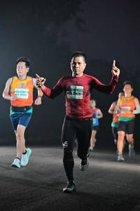 BIB: 21929
                            <button type="button" onclick="openModal(8223072)" class="btn btn-primary btn-sm float-right btn-popup" data-toggle="modal" data-target=".modal-high-quality">
                        <i class="fas fa-shopping-cart"></i> Add to Cart
                    </button>
                                            <button type="button" onclick="isThisMe(8223072, true)" class="btn btn-success btn-sm float-right btn-popup btn-isme hidden" data-toggle="tooltip" data-placement="bottom" title="นี่คือรูปของคุณใช่ไหม คลิกที่นี่เพื่อเอาเข้าอัลบั้ม">
                        <i class="fas fa-plus"></i> Add to album
                    </button>
                    <button type="button" onclick="isThisMe(8223072, false)" class="btn btn-warning btn-sm float-right btn-popup btn-isnotme hidden">
                        <i class="fas fa-ban"></i> Remove from album
                    </button>