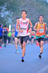 BIB: 5268, 22029
                            <button type="button" onclick="openModal(8255906)" class="btn btn-primary btn-sm float-right btn-popup" data-toggle="modal" data-target=".modal-high-quality">
                        <i class="fas fa-shopping-cart"></i> Add to Cart
                    </button>
                                            <button type="button" onclick="isThisMe(8255906, true)" class="btn btn-success btn-sm float-right btn-popup btn-isme hidden" data-toggle="tooltip" data-placement="bottom" title="นี่คือรูปของคุณใช่ไหม คลิกที่นี่เพื่อเอาเข้าอัลบั้ม">
                        <i class="fas fa-plus"></i> Add to album
                    </button>
                    <button type="button" onclick="isThisMe(8255906, false)" class="btn btn-warning btn-sm float-right btn-popup btn-isnotme hidden">
                        <i class="fas fa-ban"></i> Remove from album
                    </button>
