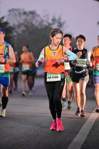 BIB: 418, 25189
                            <button type="button" onclick="openModal(8250072)" class="btn btn-primary btn-sm float-right btn-popup" data-toggle="modal" data-target=".modal-high-quality">
                        <i class="fas fa-shopping-cart"></i> Add to Cart
                    </button>
                                            <button type="button" onclick="isThisMe(8250072, true)" class="btn btn-success btn-sm float-right btn-popup btn-isme hidden" data-toggle="tooltip" data-placement="bottom" title="นี่คือรูปของคุณใช่ไหม คลิกที่นี่เพื่อเอาเข้าอัลบั้ม">
                        <i class="fas fa-plus"></i> Add to album
                    </button>
                    <button type="button" onclick="isThisMe(8250072, false)" class="btn btn-warning btn-sm float-right btn-popup btn-isnotme hidden">
                        <i class="fas fa-ban"></i> Remove from album
                    </button>