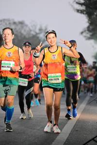 BIB: 263, 27128, 21275
                            <button type="button" onclick="openModal(8254409)" class="btn btn-primary btn-sm float-right btn-popup" data-toggle="modal" data-target=".modal-high-quality">
                        <i class="fas fa-shopping-cart"></i> Add to Cart
                    </button>
                                            <button type="button" onclick="isThisMe(8254409, true)" class="btn btn-success btn-sm float-right btn-popup btn-isme hidden" data-toggle="tooltip" data-placement="bottom" title="นี่คือรูปของคุณใช่ไหม คลิกที่นี่เพื่อเอาเข้าอัลบั้ม">
                        <i class="fas fa-plus"></i> Add to album
                    </button>
                    <button type="button" onclick="isThisMe(8254409, false)" class="btn btn-warning btn-sm float-right btn-popup btn-isnotme hidden">
                        <i class="fas fa-ban"></i> Remove from album
                    </button>