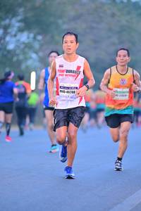 BIB: 46268, 22079
                            <button type="button" onclick="openModal(8255896)" class="btn btn-primary btn-sm float-right btn-popup" data-toggle="modal" data-target=".modal-high-quality">
                        <i class="fas fa-shopping-cart"></i> Add to Cart
                    </button>
                                            <button type="button" onclick="isThisMe(8255896, true)" class="btn btn-success btn-sm float-right btn-popup btn-isme hidden" data-toggle="tooltip" data-placement="bottom" title="นี่คือรูปของคุณใช่ไหม คลิกที่นี่เพื่อเอาเข้าอัลบั้ม">
                        <i class="fas fa-plus"></i> Add to album
                    </button>
                    <button type="button" onclick="isThisMe(8255896, false)" class="btn btn-warning btn-sm float-right btn-popup btn-isnotme hidden">
                        <i class="fas fa-ban"></i> Remove from album
                    </button>
