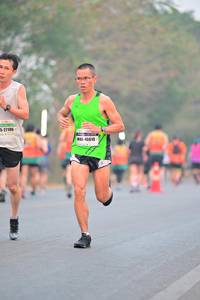 BIB: 2106, 46010
                            <button type="button" onclick="openModal(8267347)" class="btn btn-primary btn-sm float-right btn-popup" data-toggle="modal" data-target=".modal-high-quality">
                        <i class="fas fa-shopping-cart"></i> Add to Cart
                    </button>
                                            <button type="button" onclick="isThisMe(8267347, true)" class="btn btn-success btn-sm float-right btn-popup btn-isme hidden" data-toggle="tooltip" data-placement="bottom" title="นี่คือรูปของคุณใช่ไหม คลิกที่นี่เพื่อเอาเข้าอัลบั้ม">
                        <i class="fas fa-plus"></i> Add to album
                    </button>
                    <button type="button" onclick="isThisMe(8267347, false)" class="btn btn-warning btn-sm float-right btn-popup btn-isnotme hidden">
                        <i class="fas fa-ban"></i> Remove from album
                    </button>