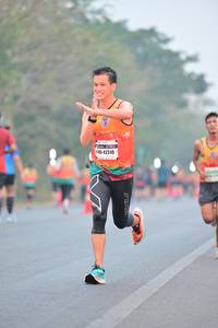 BIB: 42310
                            <button type="button" onclick="openModal(8258704)" class="btn btn-primary btn-sm float-right btn-popup" data-toggle="modal" data-target=".modal-high-quality">
                        <i class="fas fa-shopping-cart"></i> Add to Cart
                    </button>
                                            <button type="button" onclick="isThisMe(8258704, true)" class="btn btn-success btn-sm float-right btn-popup btn-isme hidden" data-toggle="tooltip" data-placement="bottom" title="นี่คือรูปของคุณใช่ไหม คลิกที่นี่เพื่อเอาเข้าอัลบั้ม">
                        <i class="fas fa-plus"></i> Add to album
                    </button>
                    <button type="button" onclick="isThisMe(8258704, false)" class="btn btn-warning btn-sm float-right btn-popup btn-isnotme hidden">
                        <i class="fas fa-ban"></i> Remove from album
                    </button>