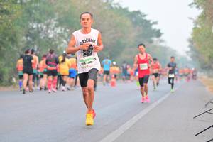 BIB: 27949
                            <button type="button" onclick="openModal(8268510)" class="btn btn-primary btn-sm float-right btn-popup" data-toggle="modal" data-target=".modal-high-quality">
                        <i class="fas fa-shopping-cart"></i> Add to Cart
                    </button>
                                            <button type="button" onclick="isThisMe(8268510, true)" class="btn btn-success btn-sm float-right btn-popup btn-isme hidden" data-toggle="tooltip" data-placement="bottom" title="นี่คือรูปของคุณใช่ไหม คลิกที่นี่เพื่อเอาเข้าอัลบั้ม">
                        <i class="fas fa-plus"></i> Add to album
                    </button>
                    <button type="button" onclick="isThisMe(8268510, false)" class="btn btn-warning btn-sm float-right btn-popup btn-isnotme hidden">
                        <i class="fas fa-ban"></i> Remove from album
                    </button>