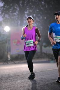 BIB: 274, 25664
                            <button type="button" onclick="openModal(8250024)" class="btn btn-primary btn-sm float-right btn-popup" data-toggle="modal" data-target=".modal-high-quality">
                        <i class="fas fa-shopping-cart"></i> Add to Cart
                    </button>
                                            <button type="button" onclick="isThisMe(8250024, true)" class="btn btn-success btn-sm float-right btn-popup btn-isme hidden" data-toggle="tooltip" data-placement="bottom" title="นี่คือรูปของคุณใช่ไหม คลิกที่นี่เพื่อเอาเข้าอัลบั้ม">
                        <i class="fas fa-plus"></i> Add to album
                    </button>
                    <button type="button" onclick="isThisMe(8250024, false)" class="btn btn-warning btn-sm float-right btn-popup btn-isnotme hidden">
                        <i class="fas fa-ban"></i> Remove from album
                    </button>