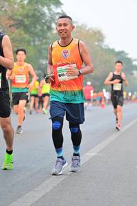 BIB: 
                            <button type="button" onclick="openModal(8269701)" class="btn btn-primary btn-sm float-right btn-popup" data-toggle="modal" data-target=".modal-high-quality">
                        <i class="fas fa-shopping-cart"></i> Add to Cart
                    </button>
                                            <button type="button" onclick="isThisMe(8269701, true)" class="btn btn-success btn-sm float-right btn-popup btn-isme hidden" data-toggle="tooltip" data-placement="bottom" title="นี่คือรูปของคุณใช่ไหม คลิกที่นี่เพื่อเอาเข้าอัลบั้ม">
                        <i class="fas fa-plus"></i> Add to album
                    </button>
                    <button type="button" onclick="isThisMe(8269701, false)" class="btn btn-warning btn-sm float-right btn-popup btn-isnotme hidden">
                        <i class="fas fa-ban"></i> Remove from album
                    </button>