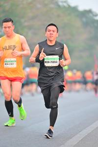 BIB: 25853, 23477
                            <button type="button" onclick="openModal(8265038)" class="btn btn-primary btn-sm float-right btn-popup" data-toggle="modal" data-target=".modal-high-quality">
                        <i class="fas fa-shopping-cart"></i> Add to Cart
                    </button>
                                            <button type="button" onclick="isThisMe(8265038, true)" class="btn btn-success btn-sm float-right btn-popup btn-isme hidden" data-toggle="tooltip" data-placement="bottom" title="นี่คือรูปของคุณใช่ไหม คลิกที่นี่เพื่อเอาเข้าอัลบั้ม">
                        <i class="fas fa-plus"></i> Add to album
                    </button>
                    <button type="button" onclick="isThisMe(8265038, false)" class="btn btn-warning btn-sm float-right btn-popup btn-isnotme hidden">
                        <i class="fas fa-ban"></i> Remove from album
                    </button>