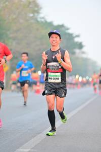 BIB: 25700
                            <button type="button" onclick="openModal(8262861)" class="btn btn-primary btn-sm float-right btn-popup" data-toggle="modal" data-target=".modal-high-quality">
                        <i class="fas fa-shopping-cart"></i> Add to Cart
                    </button>
                                            <button type="button" onclick="isThisMe(8262861, true)" class="btn btn-success btn-sm float-right btn-popup btn-isme hidden" data-toggle="tooltip" data-placement="bottom" title="นี่คือรูปของคุณใช่ไหม คลิกที่นี่เพื่อเอาเข้าอัลบั้ม">
                        <i class="fas fa-plus"></i> Add to album
                    </button>
                    <button type="button" onclick="isThisMe(8262861, false)" class="btn btn-warning btn-sm float-right btn-popup btn-isnotme hidden">
                        <i class="fas fa-ban"></i> Remove from album
                    </button>