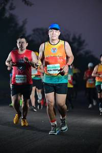 BIB: 26645, 2673
                            <button type="button" onclick="openModal(8234170)" class="btn btn-primary btn-sm float-right btn-popup" data-toggle="modal" data-target=".modal-high-quality">
                        <i class="fas fa-shopping-cart"></i> Add to Cart
                    </button>
                                            <button type="button" onclick="isThisMe(8234170, true)" class="btn btn-success btn-sm float-right btn-popup btn-isme hidden" data-toggle="tooltip" data-placement="bottom" title="นี่คือรูปของคุณใช่ไหม คลิกที่นี่เพื่อเอาเข้าอัลบั้ม">
                        <i class="fas fa-plus"></i> Add to album
                    </button>
                    <button type="button" onclick="isThisMe(8234170, false)" class="btn btn-warning btn-sm float-right btn-popup btn-isnotme hidden">
                        <i class="fas fa-ban"></i> Remove from album
                    </button>