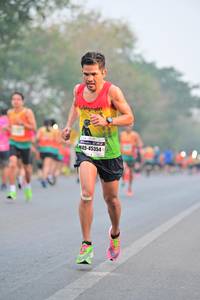 BIB: 45354
                            <button type="button" onclick="openModal(8258297)" class="btn btn-primary btn-sm float-right btn-popup" data-toggle="modal" data-target=".modal-high-quality">
                        <i class="fas fa-shopping-cart"></i> Add to Cart
                    </button>
                                            <button type="button" onclick="isThisMe(8258297, true)" class="btn btn-success btn-sm float-right btn-popup btn-isme hidden" data-toggle="tooltip" data-placement="bottom" title="นี่คือรูปของคุณใช่ไหม คลิกที่นี่เพื่อเอาเข้าอัลบั้ม">
                        <i class="fas fa-plus"></i> Add to album
                    </button>
                    <button type="button" onclick="isThisMe(8258297, false)" class="btn btn-warning btn-sm float-right btn-popup btn-isnotme hidden">
                        <i class="fas fa-ban"></i> Remove from album
                    </button>