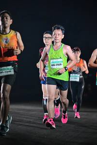 BIB: 27529, 21946
                            <button type="button" onclick="openModal(8208318)" class="btn btn-primary btn-sm float-right btn-popup" data-toggle="modal" data-target=".modal-high-quality">
                        <i class="fas fa-shopping-cart"></i> Add to Cart
                    </button>
                                            <button type="button" onclick="isThisMe(8208318, true)" class="btn btn-success btn-sm float-right btn-popup btn-isme hidden" data-toggle="tooltip" data-placement="bottom" title="นี่คือรูปของคุณใช่ไหม คลิกที่นี่เพื่อเอาเข้าอัลบั้ม">
                        <i class="fas fa-plus"></i> Add to album
                    </button>
                    <button type="button" onclick="isThisMe(8208318, false)" class="btn btn-warning btn-sm float-right btn-popup btn-isnotme hidden">
                        <i class="fas fa-ban"></i> Remove from album
                    </button>