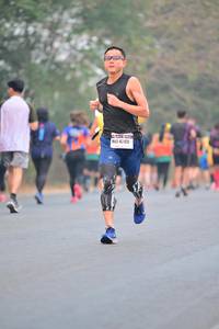 BIB: 42472
                            <button type="button" onclick="openModal(8268815)" class="btn btn-primary btn-sm float-right btn-popup" data-toggle="modal" data-target=".modal-high-quality">
                        <i class="fas fa-shopping-cart"></i> Add to Cart
                    </button>
                                            <button type="button" onclick="isThisMe(8268815, true)" class="btn btn-success btn-sm float-right btn-popup btn-isme hidden" data-toggle="tooltip" data-placement="bottom" title="นี่คือรูปของคุณใช่ไหม คลิกที่นี่เพื่อเอาเข้าอัลบั้ม">
                        <i class="fas fa-plus"></i> Add to album
                    </button>
                    <button type="button" onclick="isThisMe(8268815, false)" class="btn btn-warning btn-sm float-right btn-popup btn-isnotme hidden">
                        <i class="fas fa-ban"></i> Remove from album
                    </button>