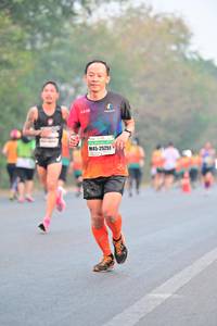 BIB: 25251
                            <button type="button" onclick="openModal(8266048)" class="btn btn-primary btn-sm float-right btn-popup" data-toggle="modal" data-target=".modal-high-quality">
                        <i class="fas fa-shopping-cart"></i> Add to Cart
                    </button>
                                            <button type="button" onclick="isThisMe(8266048, true)" class="btn btn-success btn-sm float-right btn-popup btn-isme hidden" data-toggle="tooltip" data-placement="bottom" title="นี่คือรูปของคุณใช่ไหม คลิกที่นี่เพื่อเอาเข้าอัลบั้ม">
                        <i class="fas fa-plus"></i> Add to album
                    </button>
                    <button type="button" onclick="isThisMe(8266048, false)" class="btn btn-warning btn-sm float-right btn-popup btn-isnotme hidden">
                        <i class="fas fa-ban"></i> Remove from album
                    </button>