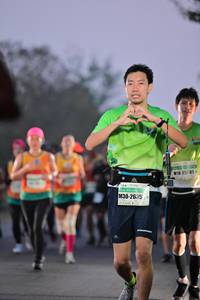 BIB: 251, 2635
                            <button type="button" onclick="openModal(8250233)" class="btn btn-primary btn-sm float-right btn-popup" data-toggle="modal" data-target=".modal-high-quality">
                        <i class="fas fa-shopping-cart"></i> Add to Cart
                    </button>
                                            <button type="button" onclick="isThisMe(8250233, true)" class="btn btn-success btn-sm float-right btn-popup btn-isme hidden" data-toggle="tooltip" data-placement="bottom" title="นี่คือรูปของคุณใช่ไหม คลิกที่นี่เพื่อเอาเข้าอัลบั้ม">
                        <i class="fas fa-plus"></i> Add to album
                    </button>
                    <button type="button" onclick="isThisMe(8250233, false)" class="btn btn-warning btn-sm float-right btn-popup btn-isnotme hidden">
                        <i class="fas fa-ban"></i> Remove from album
                    </button>
