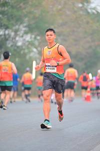 BIB: 42325, 
                            <button type="button" onclick="openModal(8267330)" class="btn btn-primary btn-sm float-right btn-popup" data-toggle="modal" data-target=".modal-high-quality">
                        <i class="fas fa-shopping-cart"></i> Add to Cart
                    </button>
                                            <button type="button" onclick="isThisMe(8267330, true)" class="btn btn-success btn-sm float-right btn-popup btn-isme hidden" data-toggle="tooltip" data-placement="bottom" title="นี่คือรูปของคุณใช่ไหม คลิกที่นี่เพื่อเอาเข้าอัลบั้ม">
                        <i class="fas fa-plus"></i> Add to album
                    </button>
                    <button type="button" onclick="isThisMe(8267330, false)" class="btn btn-warning btn-sm float-right btn-popup btn-isnotme hidden">
                        <i class="fas fa-ban"></i> Remove from album
                    </button>