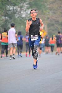BIB: 42472
                            <button type="button" onclick="openModal(8269030)" class="btn btn-primary btn-sm float-right btn-popup" data-toggle="modal" data-target=".modal-high-quality">
                        <i class="fas fa-shopping-cart"></i> Add to Cart
                    </button>
                                            <button type="button" onclick="isThisMe(8269030, true)" class="btn btn-success btn-sm float-right btn-popup btn-isme hidden" data-toggle="tooltip" data-placement="bottom" title="นี่คือรูปของคุณใช่ไหม คลิกที่นี่เพื่อเอาเข้าอัลบั้ม">
                        <i class="fas fa-plus"></i> Add to album
                    </button>
                    <button type="button" onclick="isThisMe(8269030, false)" class="btn btn-warning btn-sm float-right btn-popup btn-isnotme hidden">
                        <i class="fas fa-ban"></i> Remove from album
                    </button>